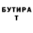 БУТИРАТ BDO Ikbol Murodov