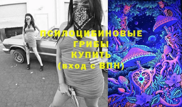 кокаин премиум Заводоуковск