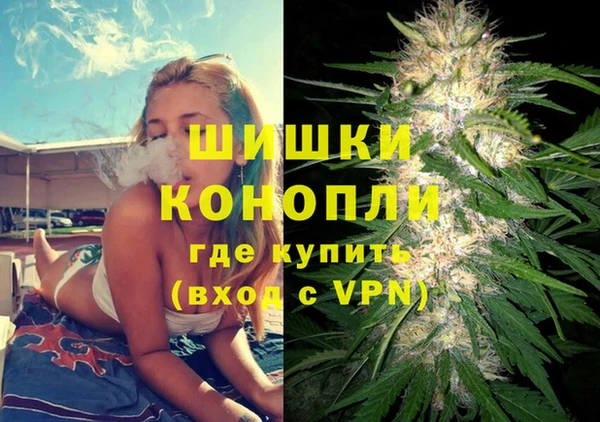 кокаин премиум Заводоуковск